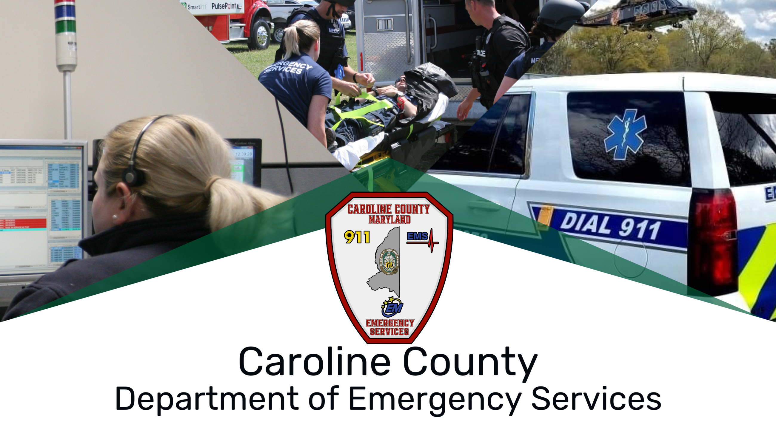 altered tri-county logo