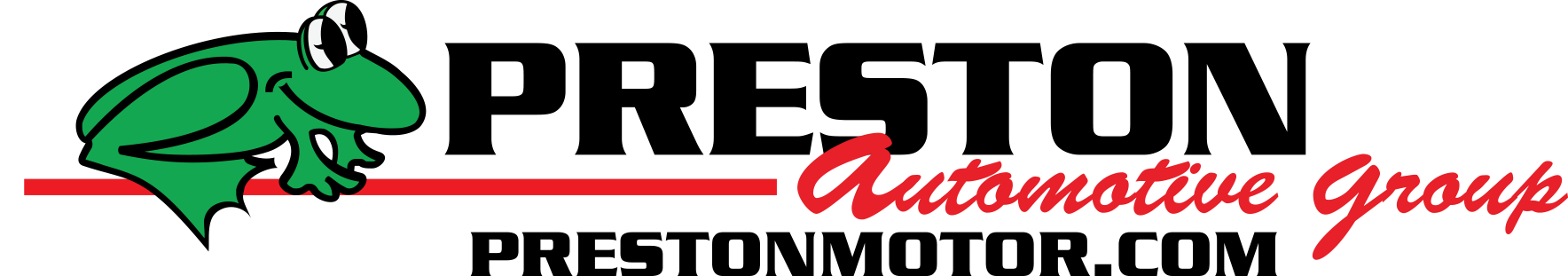 PrestonAutomotiveGroup_Logo_WITHwebsite (1)